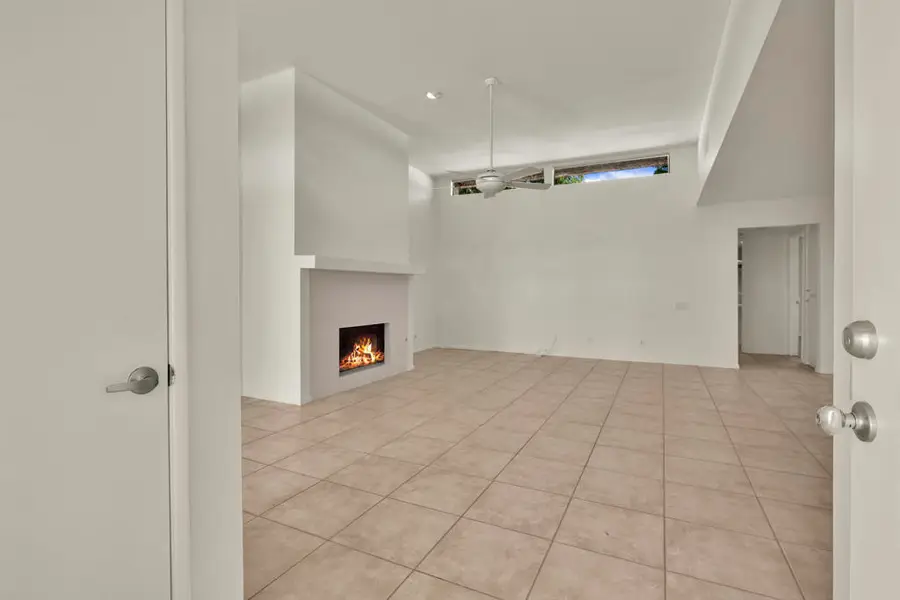 1484 Versailles Drive, Palm Springs, CA 92264 - Image #3