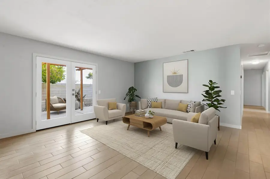 43240 Virginia Avenue, Palm Desert, CA 92211 - Image #3