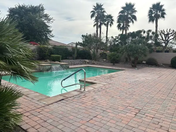 81861 Camino Los Milagros, Indio, CA 92203