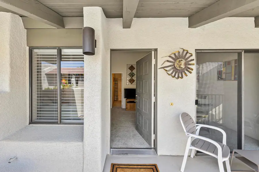 1150 E Amado Road #8a2, Palm Springs, CA 92262 - Image #2