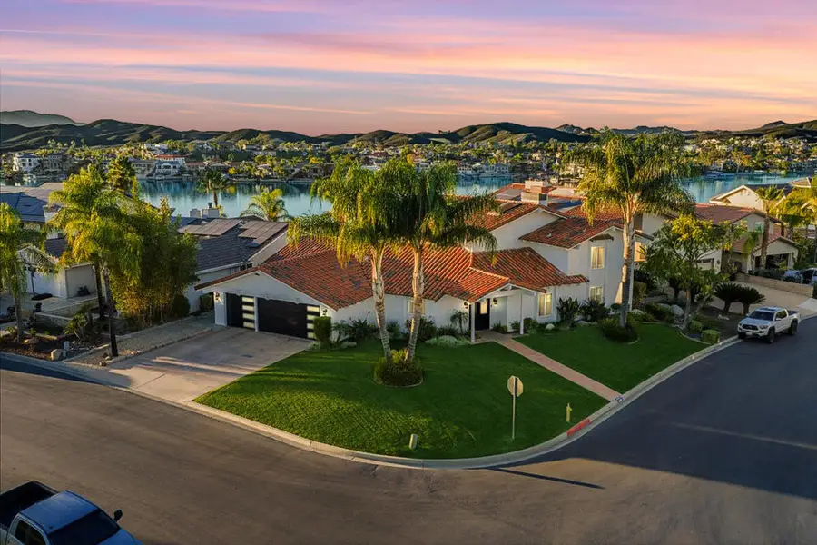 29795 Eagle Point Drive, Canyon Lake, CA 92587 - Image #3