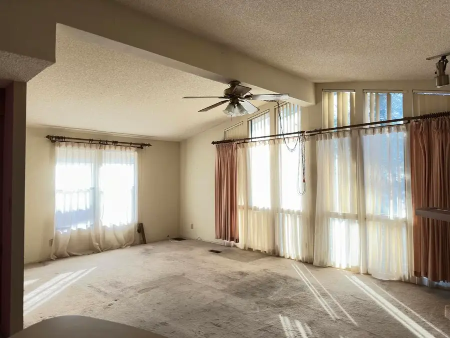 65565 Acoma Avenue #132, Desert Hot Springs, CA 92240 - Image #2