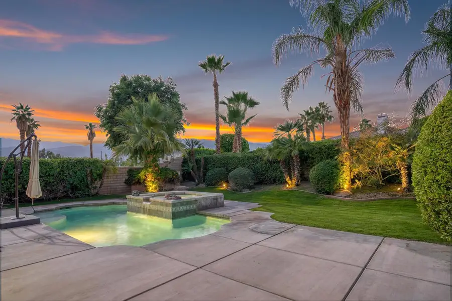 40747 Palm Court, Palm Desert, CA 92260 - Image #2