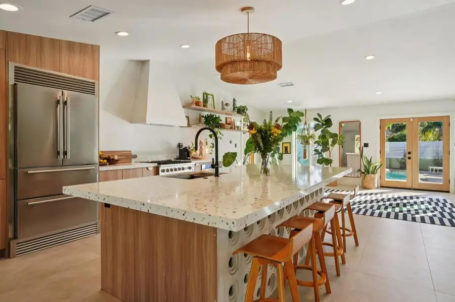 3864 E Calle San Raphael, Palm Springs, CA 92264 - Image #2