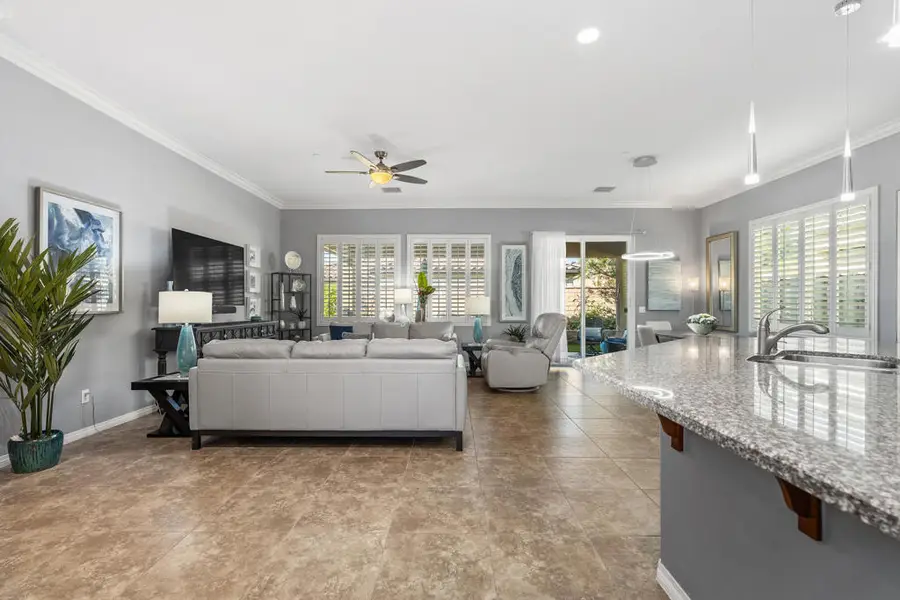 42941 Cusino Court, Indio, CA 92203 - Image #3