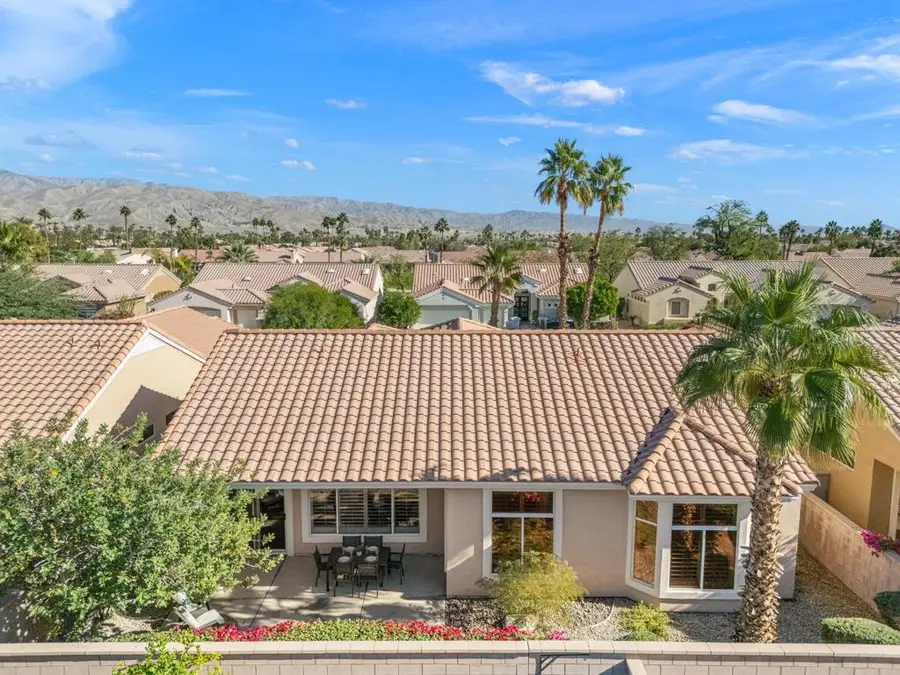 37261 Mojave Sage Street, Palm Desert, CA 92211 - Image #2