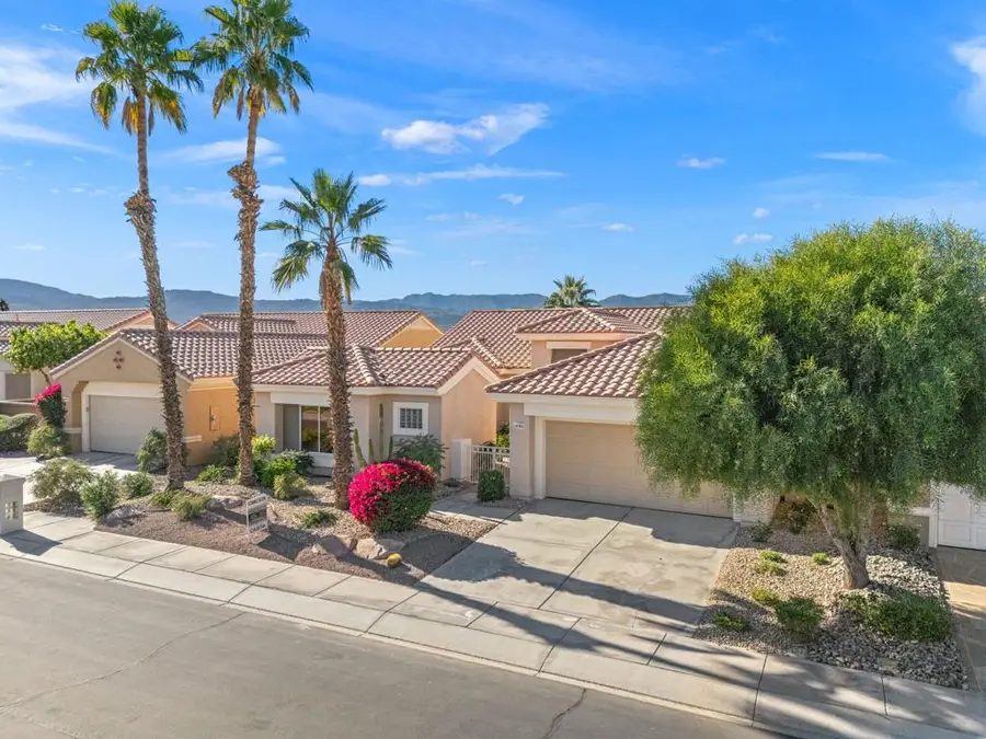 37261 Mojave Sage Street, Palm Desert, CA 92211 - Image #3
