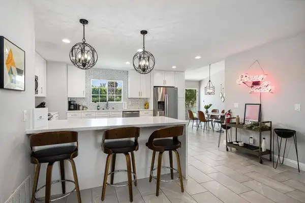 2960 N Chuperosa Road, Palm Springs, CA 92262