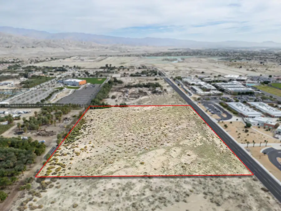 79750 Avenue 39, Indio, CA 92203 - #2