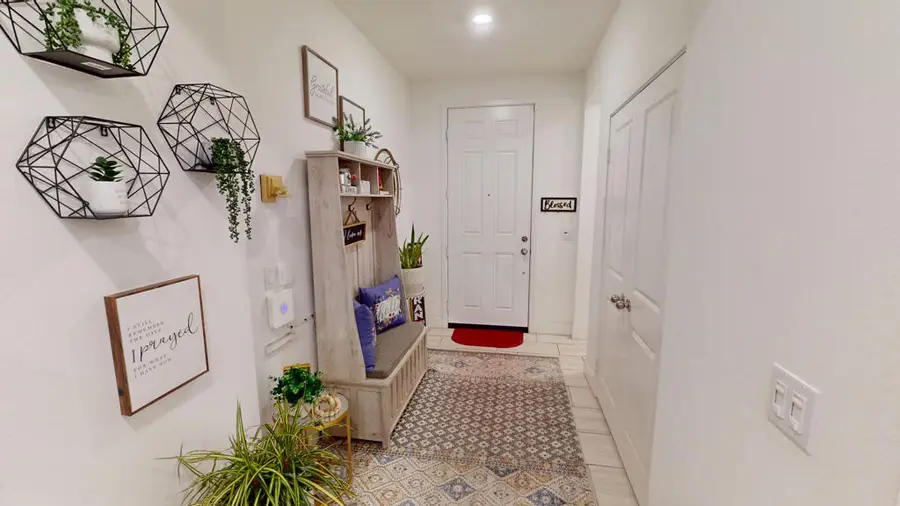 11850 E Crescent Street, Desert Hot Springs, CA 92240 - Image #3