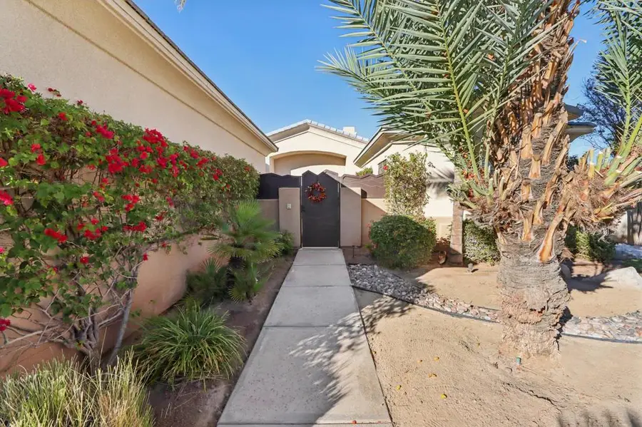 12 Calais Circle, Rancho Mirage, CA 92270 - Image #2