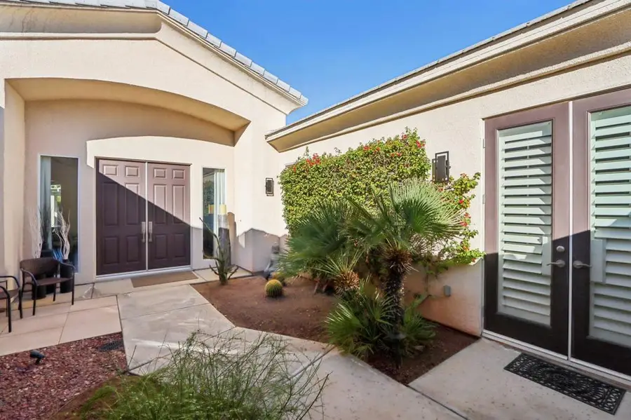 12 Calais Circle, Rancho Mirage, CA 92270 - Image #3