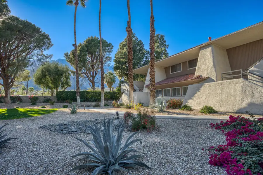 2825 N Los Felices Road #209, Palm Springs, CA 92262 - Image #3