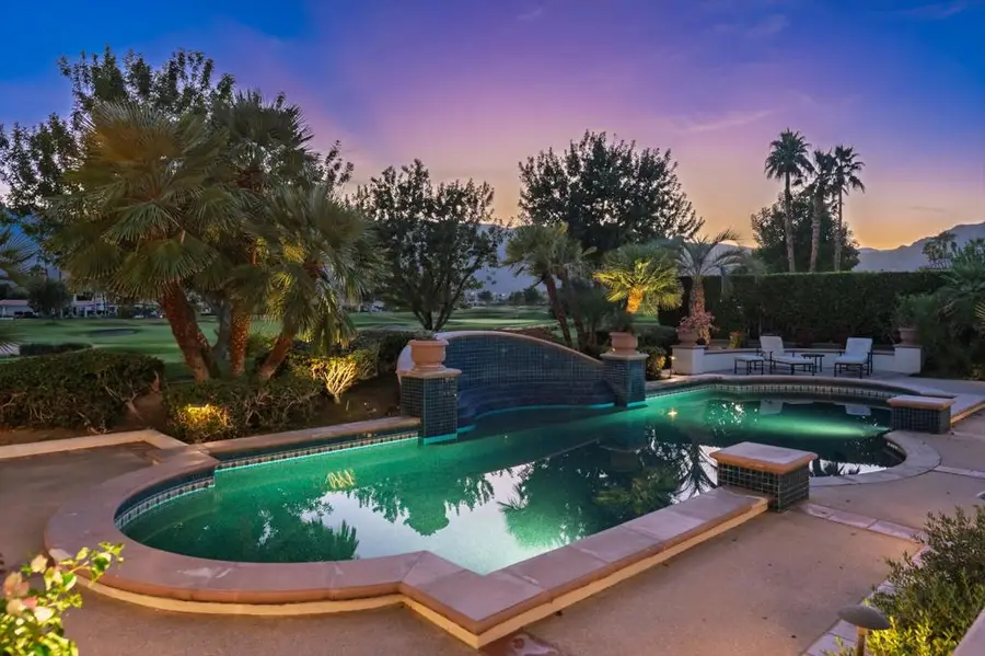 80935 Weiskopf, La Quinta, CA 92253 - Image #2