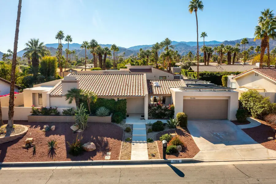 72815 Somera Road, Palm Desert, CA 92260 - Image #2