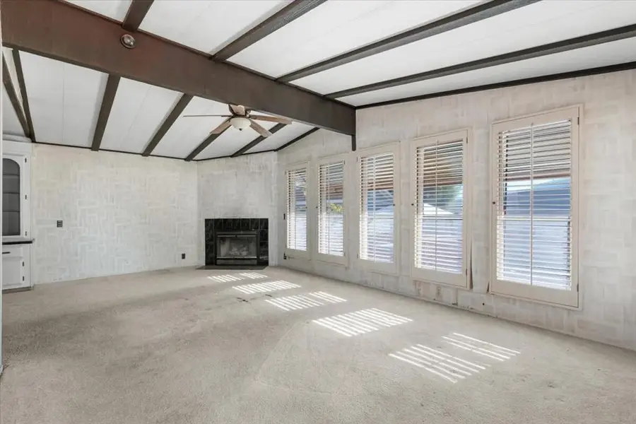 73920 Line Canyon Lane, Palm Desert, CA 92260 - Image #2