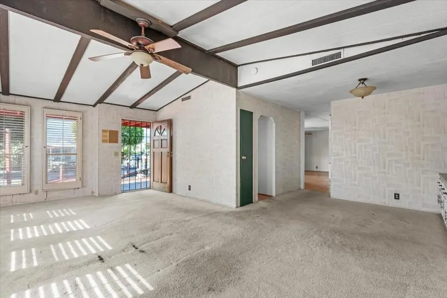 73920 Line Canyon Lane, Palm Desert, CA 92260 - Image #3