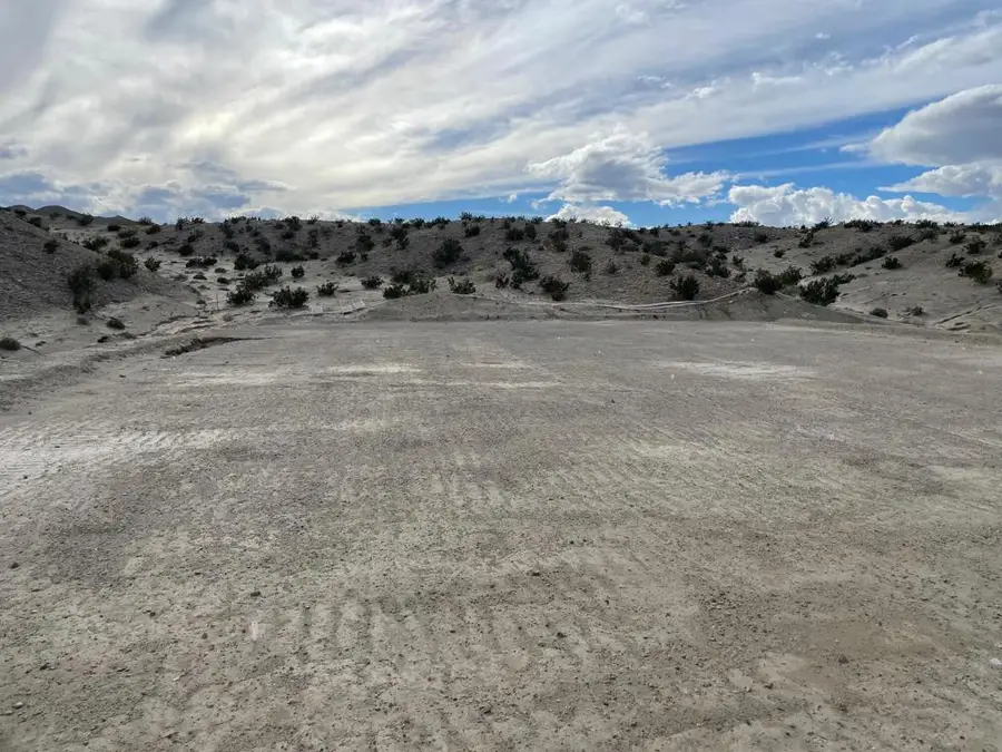 23551 Henry Road, Sky Valley, CA 92241 - Image #3