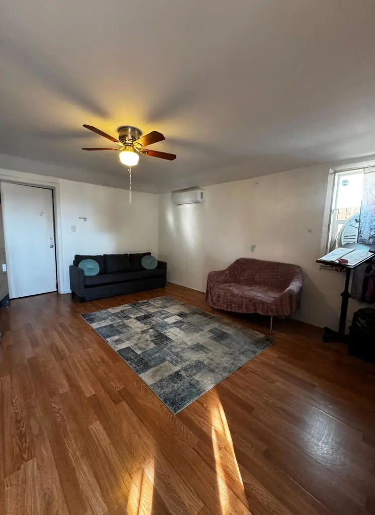 66194 1st Street, Desert Hot Springs, CA 92240 - #2