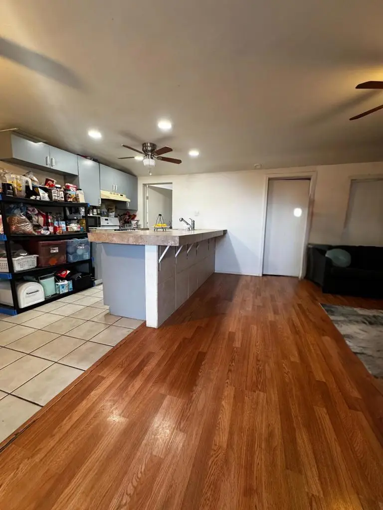 66194 1st Street, Desert Hot Springs, CA 92240 - #3