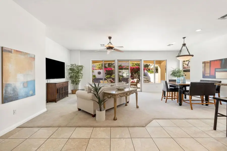 80767 Avenida Santa Carmen, Indio, CA 92203 - Image #3