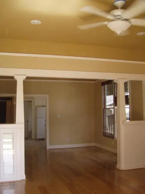 168 S Clark Street, Orange, CA 92868 - Image #2