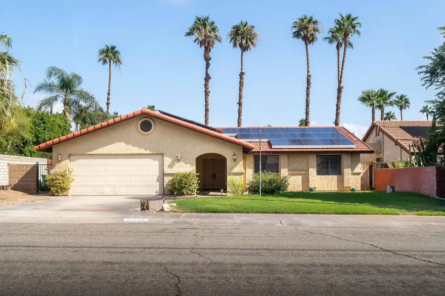 68750 Fortuna Road, Cathedral City, CA 92234 - Image #2