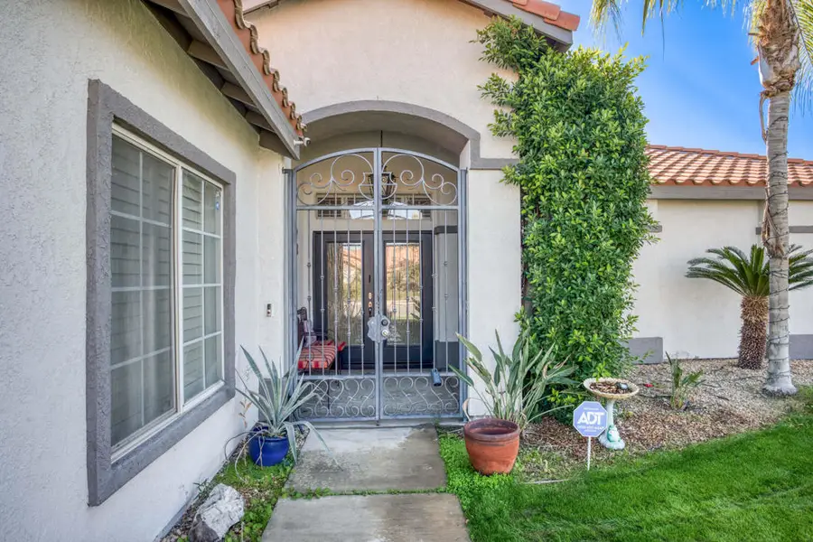 78691 Siena Court, La Quinta, CA 92253 - Image #2