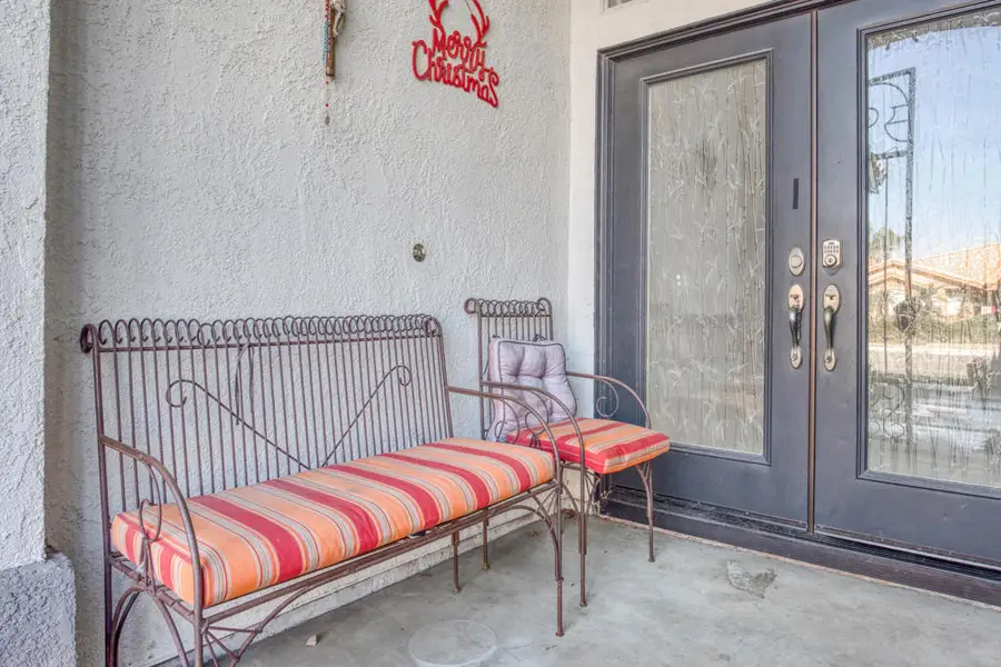 78691 Siena Court, La Quinta, CA 92253 - Image #3