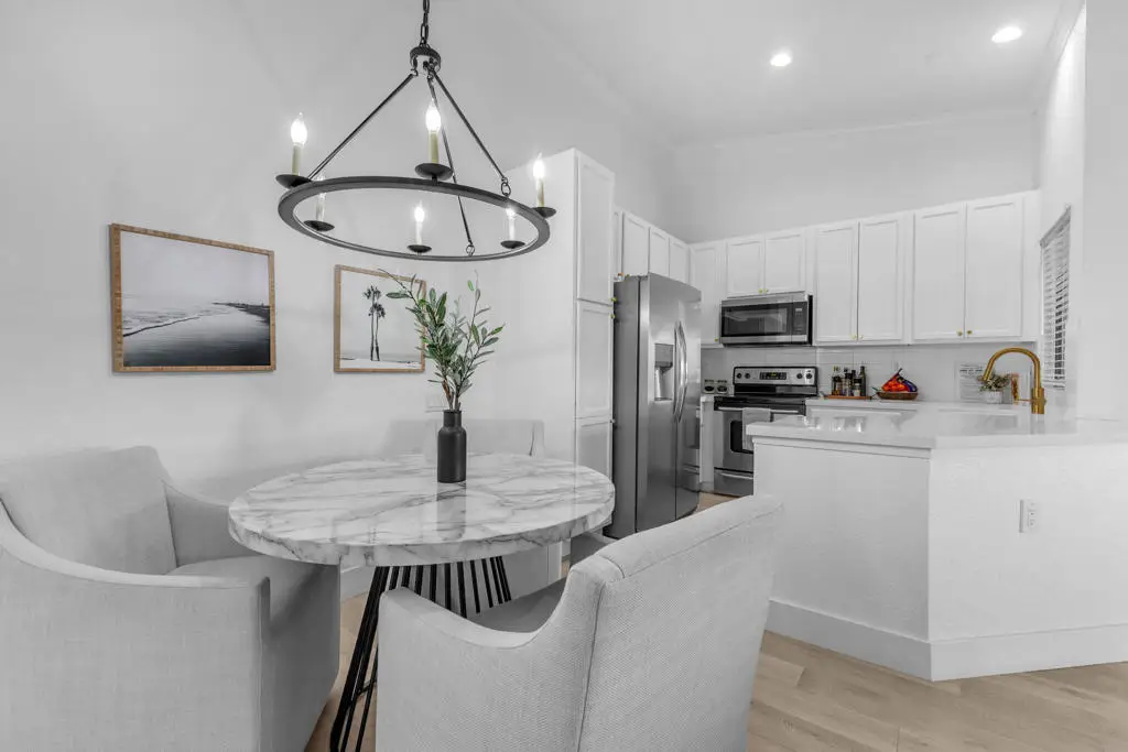 78650 Avenue 42 #1706, Bermuda Dunes, CA 92203 - Image #1