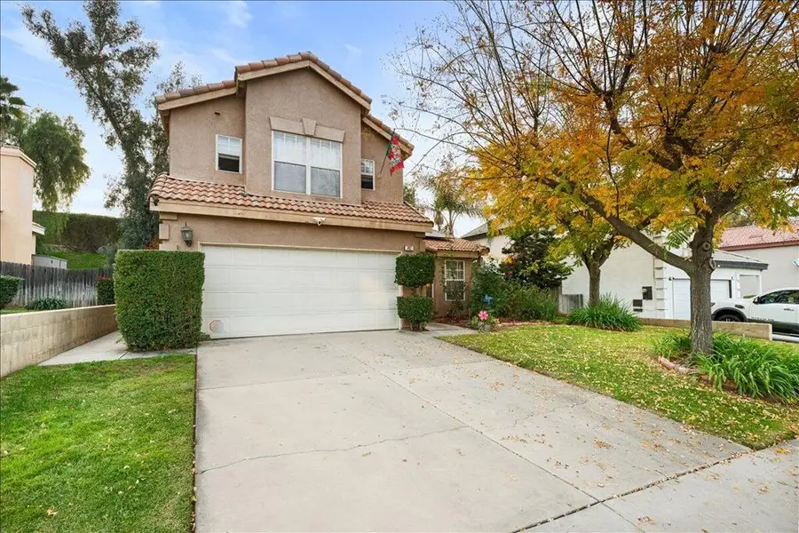 742 Mcauliffe Court, Redlands, CA 92374 - #3