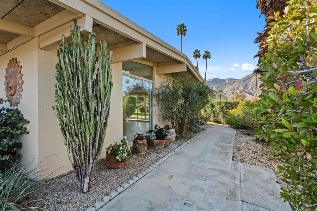 46185 California 74 #23, Palm Desert, CA 92260 - #1