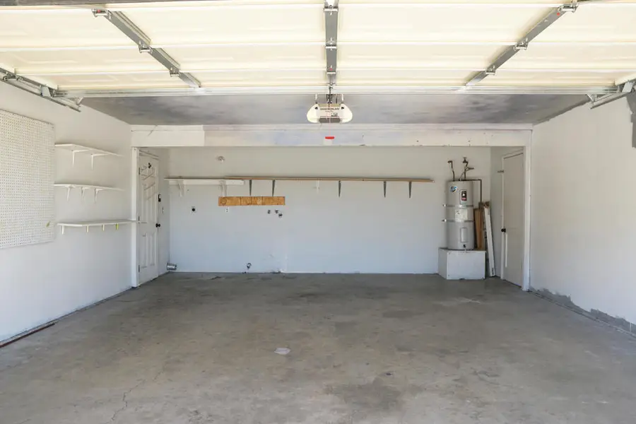 52145 Avenida Bermudas, La Quinta, CA 92253 - #3