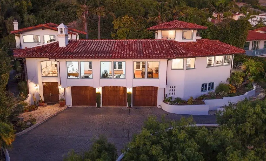 32524 Seacliff Drive, Rancho Palos Verdes, CA 90275 - Image #1