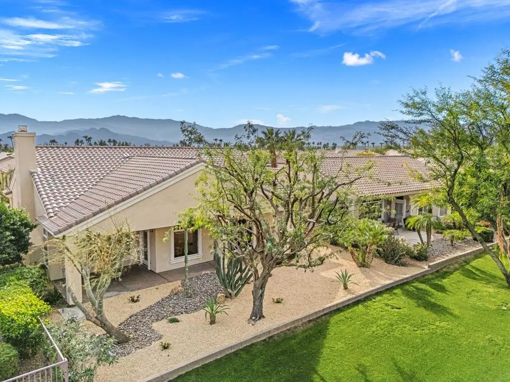 78252 Kensington Avenue, Palm Desert, CA 92211 - #1