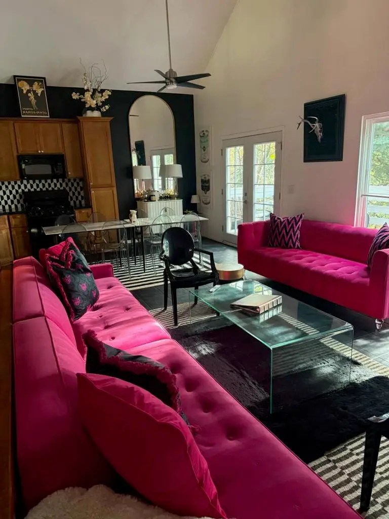 759 Ivy Lane, Lake Arrowhead, CA 92352 - #1