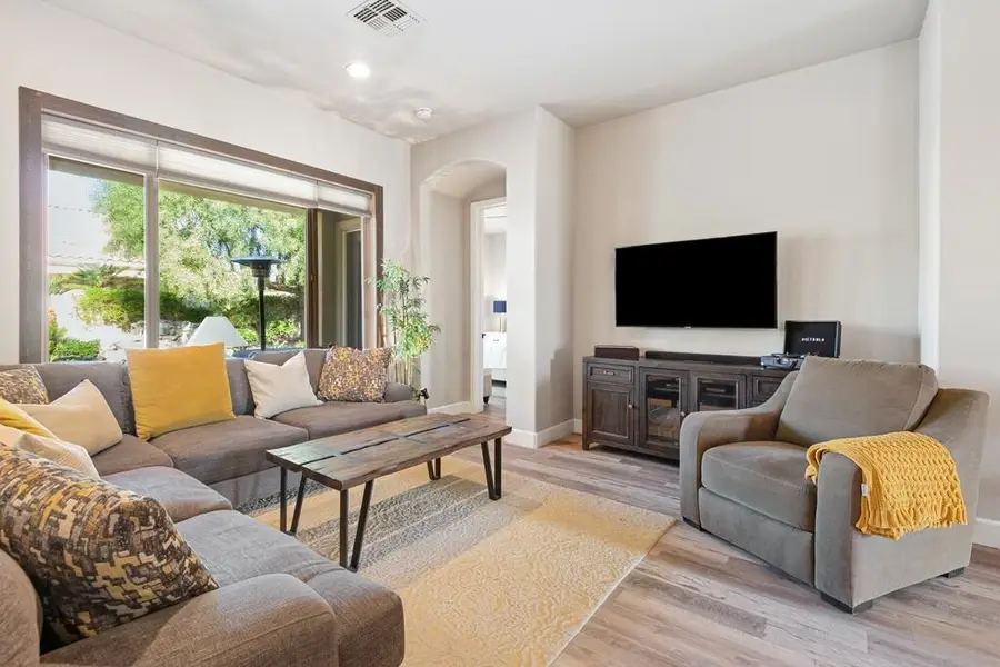 80598 Camino Santa Juliana, Indio, CA 92203 - #2