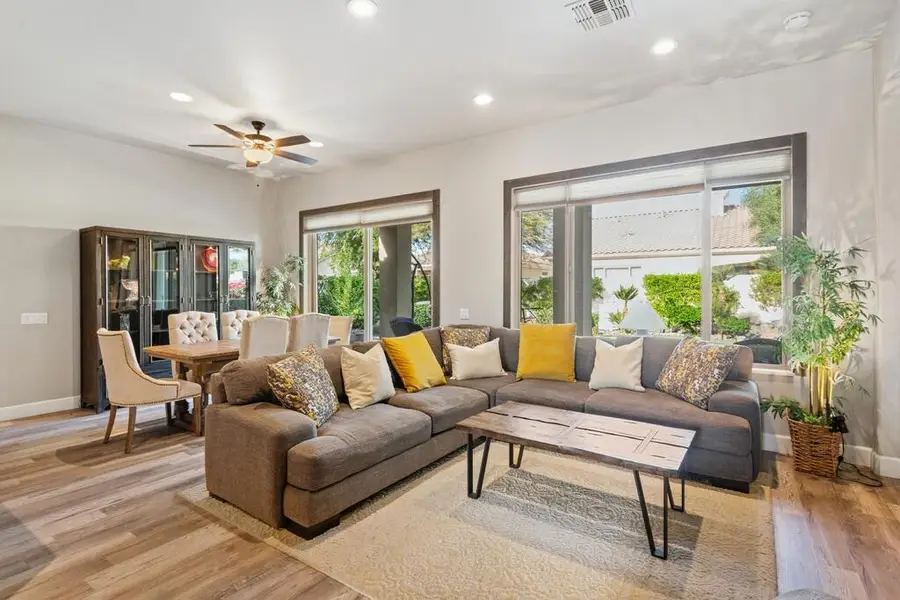 80598 Camino Santa Juliana, Indio, CA 92203 - #3