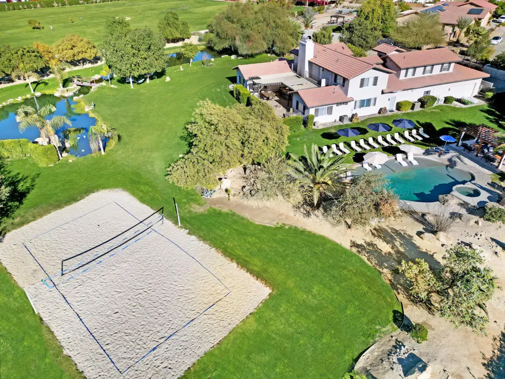 48750 Southview Place, Indio, CA 92201 - Image #1