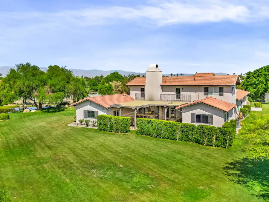 48750 Southview Place, Indio, CA 92201 - Image #3