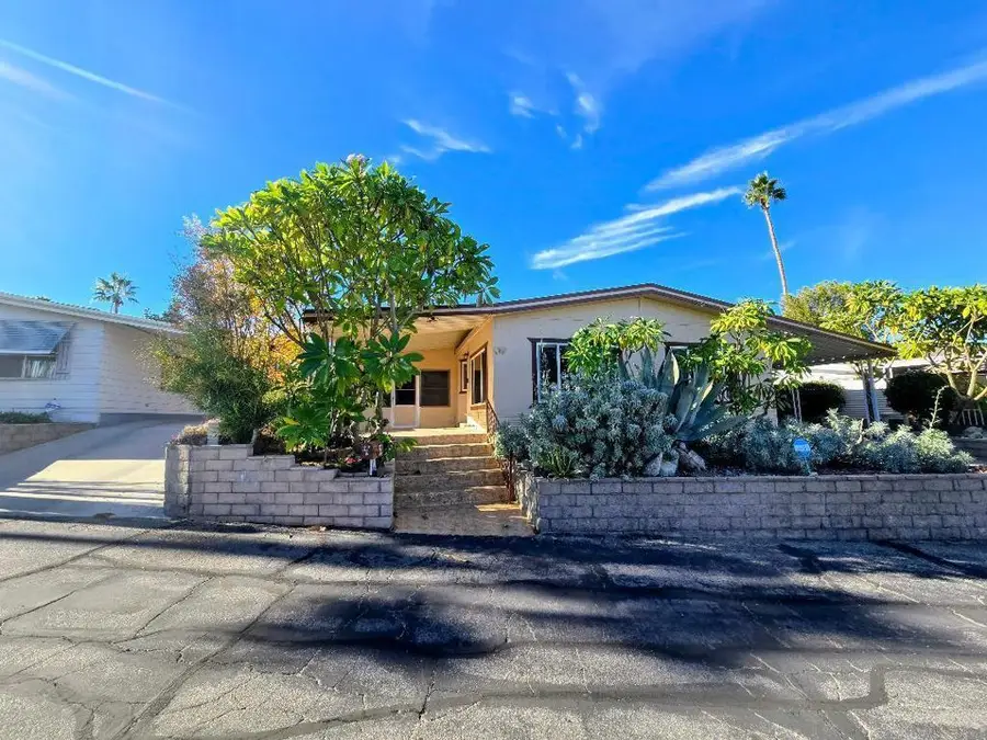 5 Prickly Pear Lane, Palm Desert, CA 92260 - Image #2