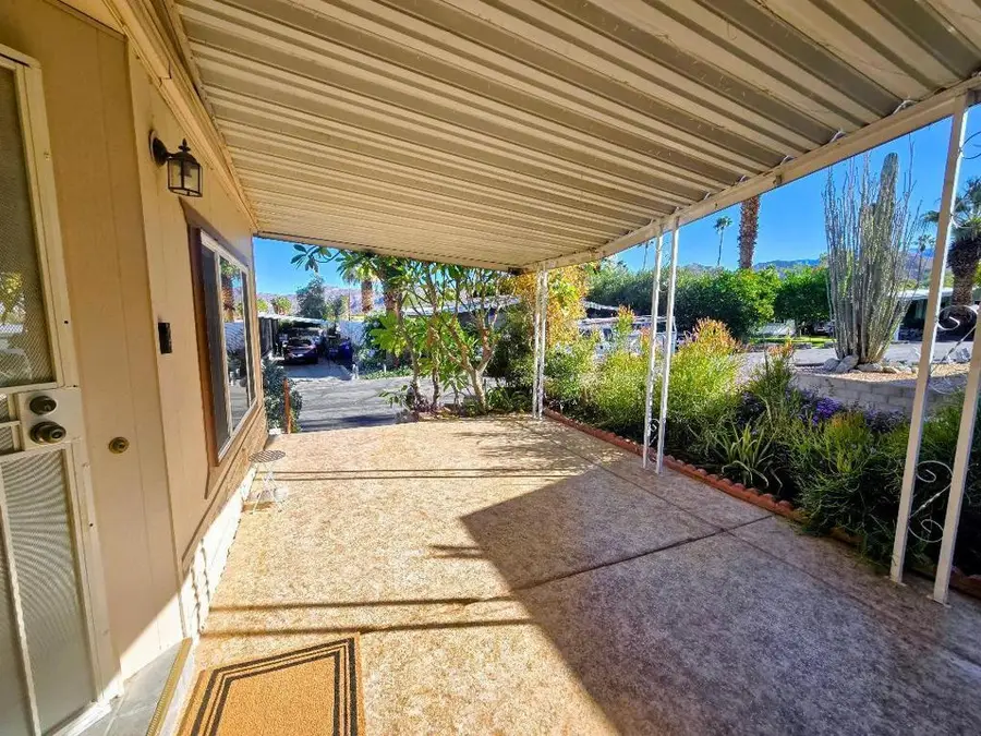 5 Prickly Pear Lane, Palm Desert, CA 92260 - Image #3