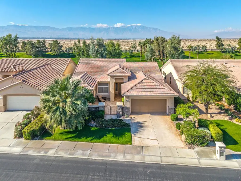 36511 Royal Sage Court, Palm Desert, CA 92211 - Image #1