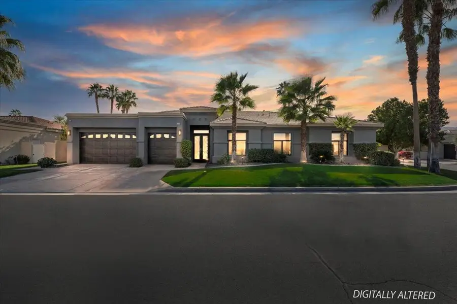 75795 Nelson Lane, Palm Desert, CA 92211 - #2