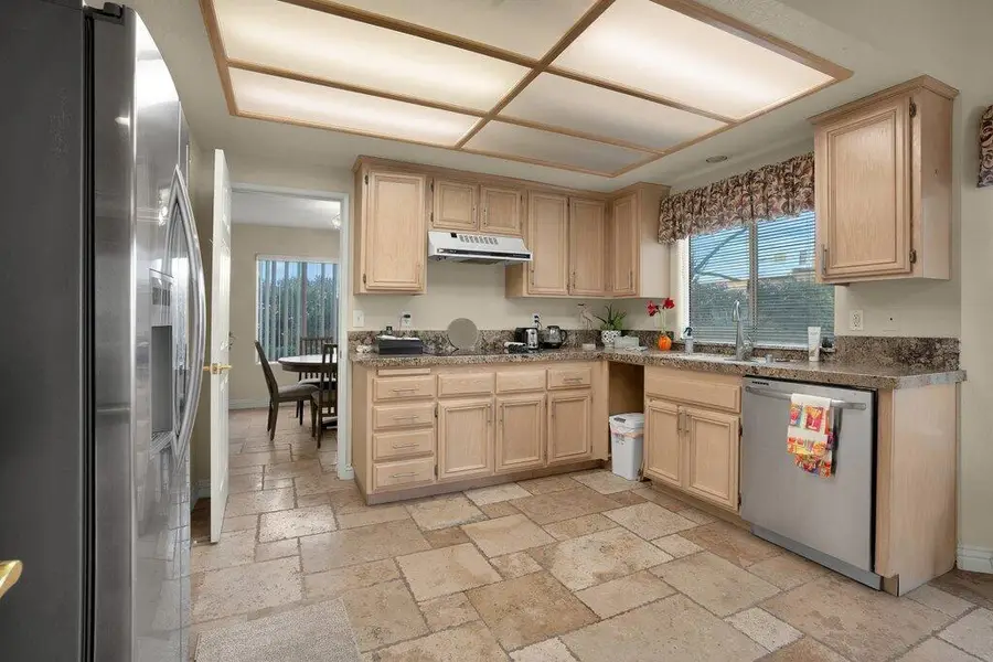 48135 Vista Cielo, La Quinta, CA 92253 - #2