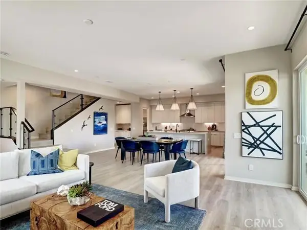 796 Obsidian Loop Loop E #59, Palm Springs, CA 92264