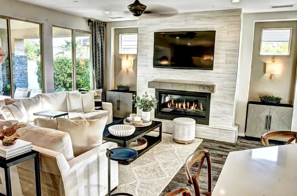 51234 Longmeadow Street, Indio, CA 92201 - #1