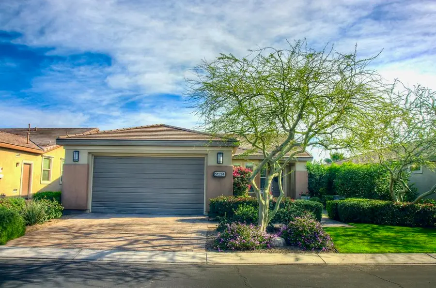 51234 Longmeadow Street, Indio, CA 92201 - #3