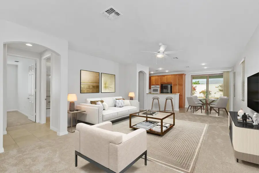 80410 Avenida Linda Vista, Indio, CA 92203 - #3