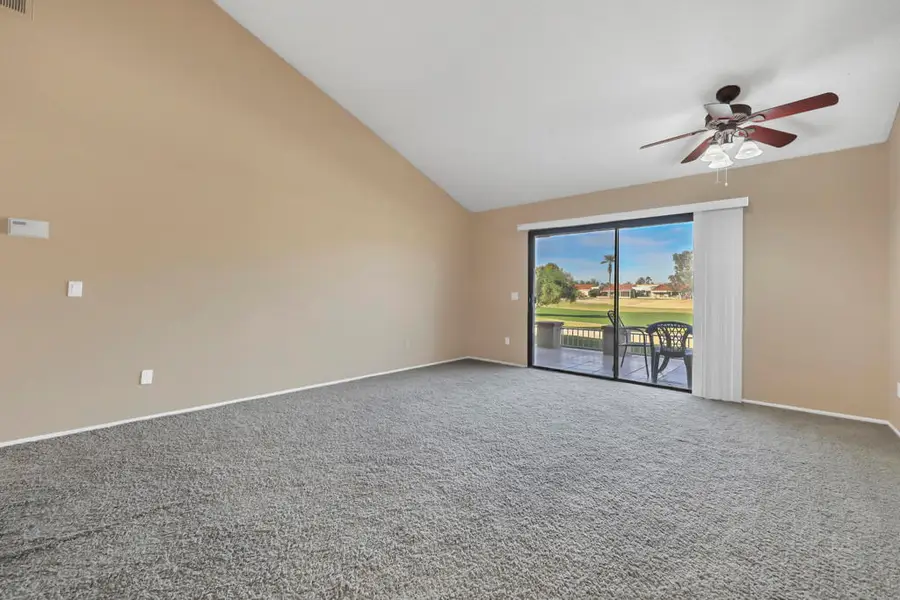 40141 Baltusrol Circle, Palm Desert, CA 92211 - Image #2